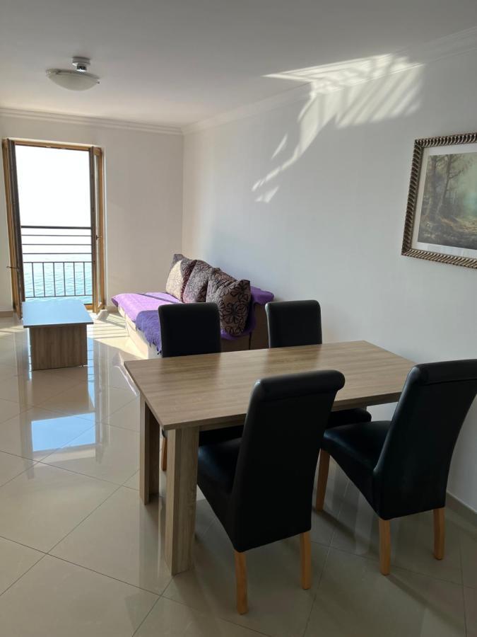 Rotonda Inn Novigrad Novigrad Istria 외부 사진