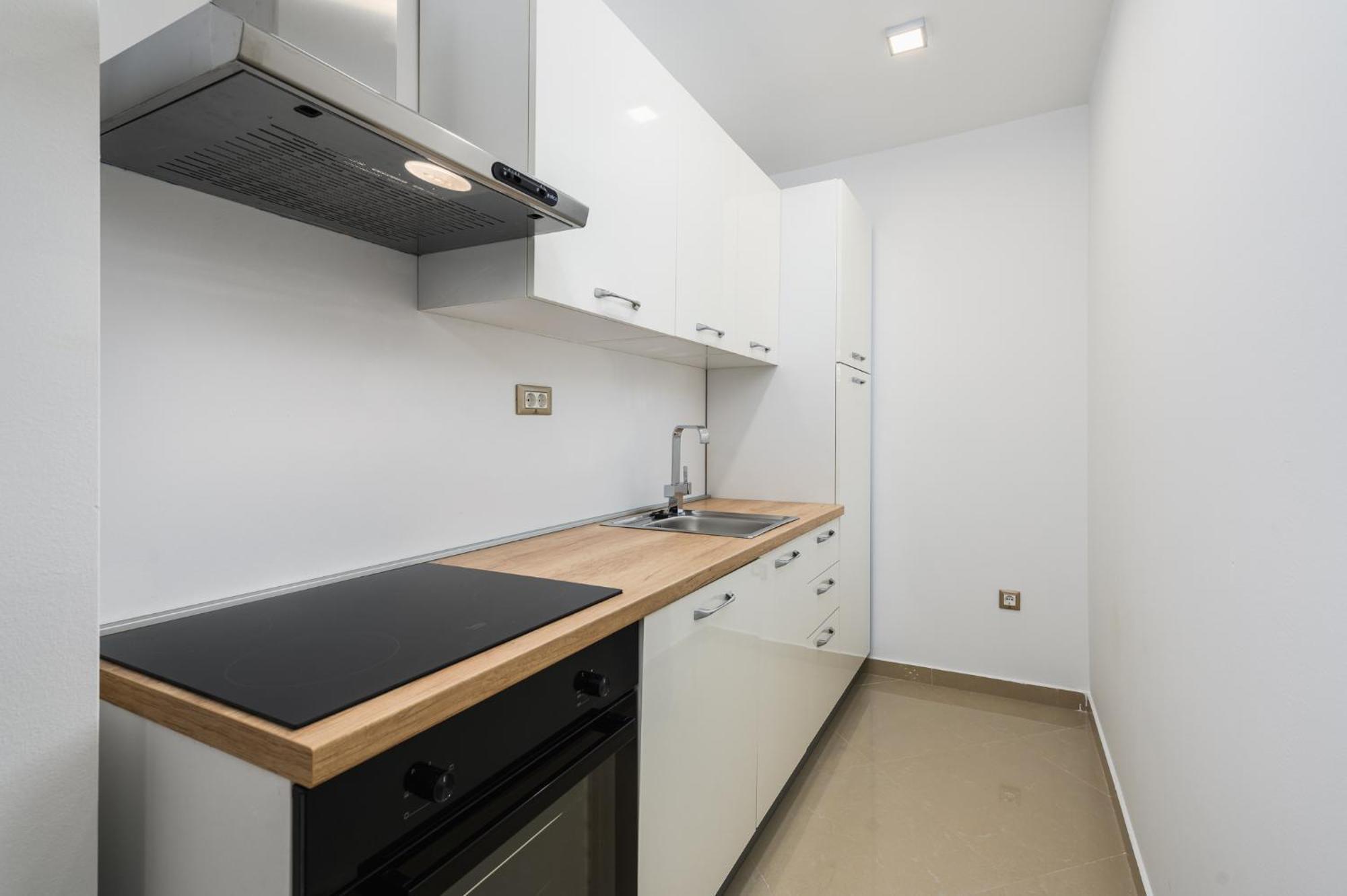 Rotonda Inn Novigrad Novigrad Istria 외부 사진